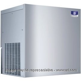 RNS1078C product photo