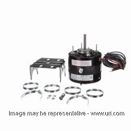 RF6403 product photo