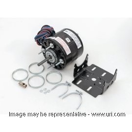 RF4400 product photo Image 2 M