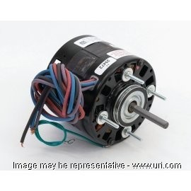 RF4400 product photo Image 3 M