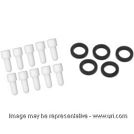 RFL2 product photo
