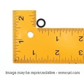 RFL2 product photo Image 2 M