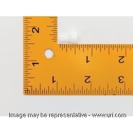 RFL2 product photo Image 3 M