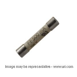 RFM74 product photo Front View M