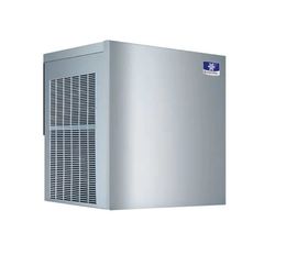 RNP0320A product photo Front View M