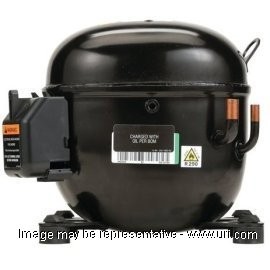 RFT30C1UCFV901 product photo