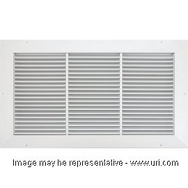 RG5W product photo