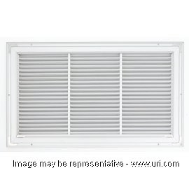RG5W product photo Image 2 M