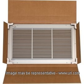 RG5W product photo Image BOX M