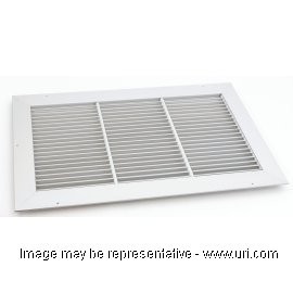 RG5W product photo Image 3 M