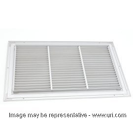 RG5W product photo Image 4 M