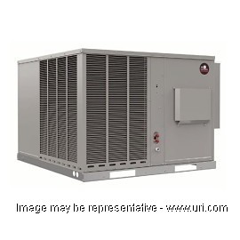 RGEAYB030AJT06UNA product photo Front View M