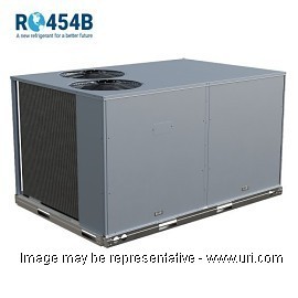RGF336LDJA0AAA product photo Front View M