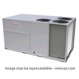 RGH120HDCB0AAA product photo