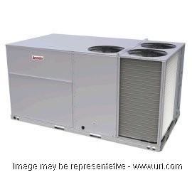 RGH150LDCA0AAT product photo Front View M