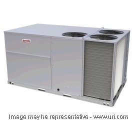 RGH240LDAA0AAT product photo