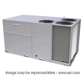 RGH303LDFA0AAA product photo