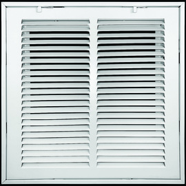 RGH3W12X12 product photo