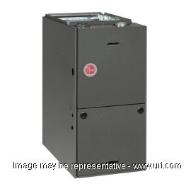 RGPE10EBRMR product photo