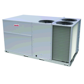 RGS300HECA0AAT product photo Front View M