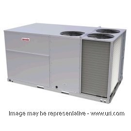 RGV090HE2A0AAA product photo