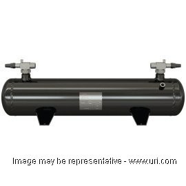 RH1048 product photo Front View M