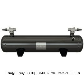 RH1048RBV product photo Front View M