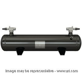 RH1060 product photo