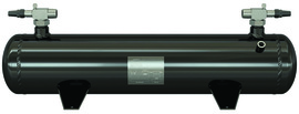 RH1060RBV product photo