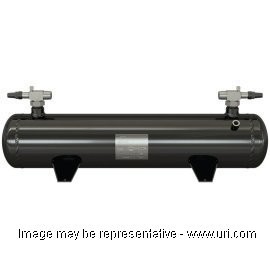 RH1072RBV product photo