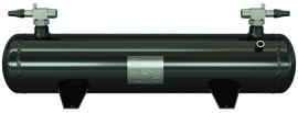 RH1248RBV product photo