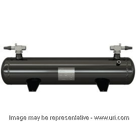 RH1260RBV product photo