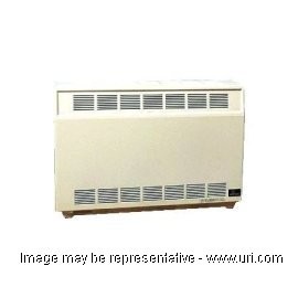 RH25-NAT product photo