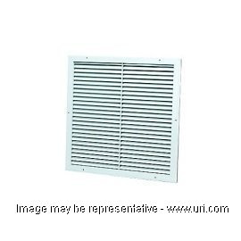 RH45W18X18 product photo