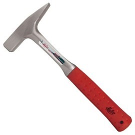 RH4V product photo