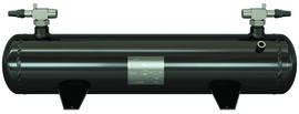 RH636 product photo Front View M