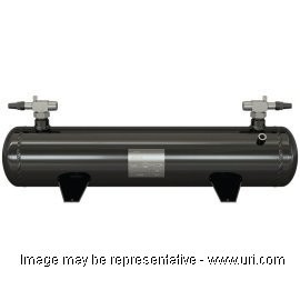RH638RBV product photo