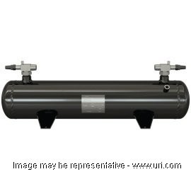 RH836RBV product photo