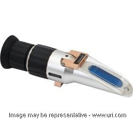 RHB-82 product photo