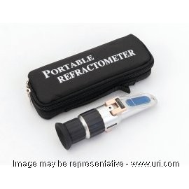 RHB-82 product photo Image 2 M