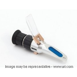 RHB-82 product photo Image 3 M