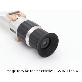 RHB-82 product photo Image 4 M