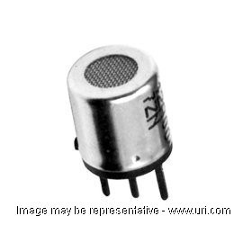 RHD1 product photo