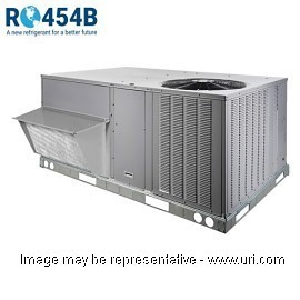 RHF240L0JA0AAA product photo