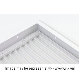 RHF4524X30TS product photo Image 3 M