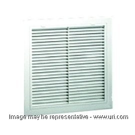 RHF45T20X20 product photo