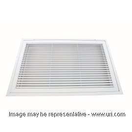 RHF45W30X18 product photo