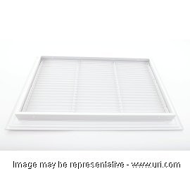 RHF45W30X18 product photo Image 2 M