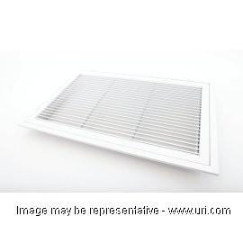 RHF45W30X18 product photo Image 3 M