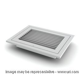 RHF45WTS25X20 product photo Front View M